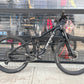Devinci Marshall 2021 Full Suspension Mountain Bike