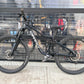 Devinci Marshall 2021 Full Suspension Mountain Bike