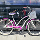 Electra Cruiser