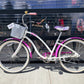 Electra Cruiser