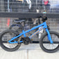 Norco Coaster Kids Bike