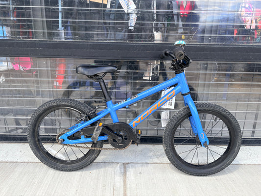 Norco Coaster Kids Bike