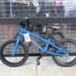 Norco Coaster Kids Bike
