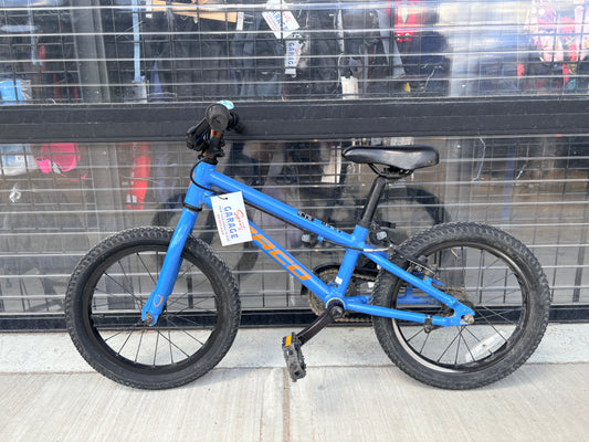 Norco Coaster Kids Bike