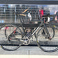 Barnett Road Bike