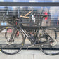 Barnett Road Bike