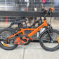 BTWIN Kids Bike