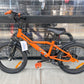 BTWIN Kids Bike