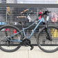 LIV Rove 4 Hybrid Bike