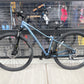 LIV Rove 4 Hybrid Bike