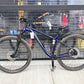 Kona Mahuna Hardtail Mountain Bike