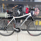 Specialized Ariel Hybrid Bike