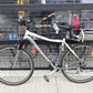 Specialized Ariel Hybrid Bike