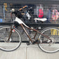 Specialized Ariel Hybrid Bike