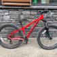 Norco Fluid Kids Mountain Bike
