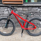 Norco Fluid Kids Mountain Bike