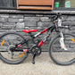 Scott Voltage 24 Kid's Bike