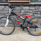 Scott Voltage 24 Kid's Bike