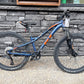 GT Stomper Kids Bike