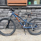 GT Stomper Kids Bike