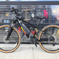 Marin Sausalito E2