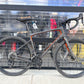 Giant Revolt Advanced 3 Gravel Bike