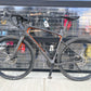 Giant Revolt Advanced 3 Gravel Bike
