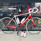 Trek Domane 5.2 OCLV Carbon Road Bike