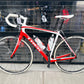 Trek Domane 5.2 OCLV Carbon Road Bike