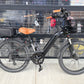 Electric Bike Co E-Bike