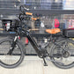 Electric Bike Co E-Bike