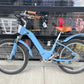 Electric Bike Co E-Bike