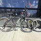 Framed Minnesota 2.0 Fat Bike