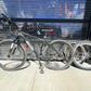 Framed Minnesota 2.0 Fat Bike