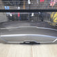 Thule Motion XT XL Roof Box