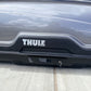 Thule Motion XT XL Roof Box