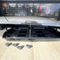 Thule Motion XT XL Roof Box