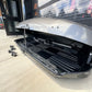 Thule Motion XT XL Roof Box