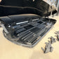 Thule Motion XT XL Roof Box