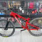 Santa Cruz 5010 Full Suspension Mountain Bike