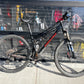 Santa Cruz Blur XC Mountain Bike