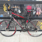 Scott Metrix Hybrid Bike