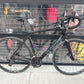 Specialized Tarmac SL6 Sport Road Bike