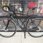 Specialized Tarmac SL6 Sport Road Bike