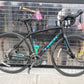 Trek Domane ALR 4 Road Bike