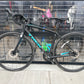 Trek Domane ALR 4 Road Bike
