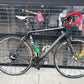 Cannondale Synapse 71 Hi-Mod Carbon Road Bike
