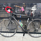 Cannondale Synapse 71 Hi-Mod Carbon Road Bike