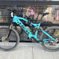 Herk Atlas E-Bike