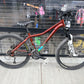 Kona Clump 7005